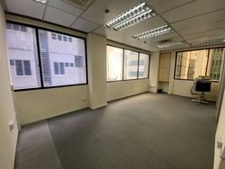 Tong Eng Building (D1), Office #600120911